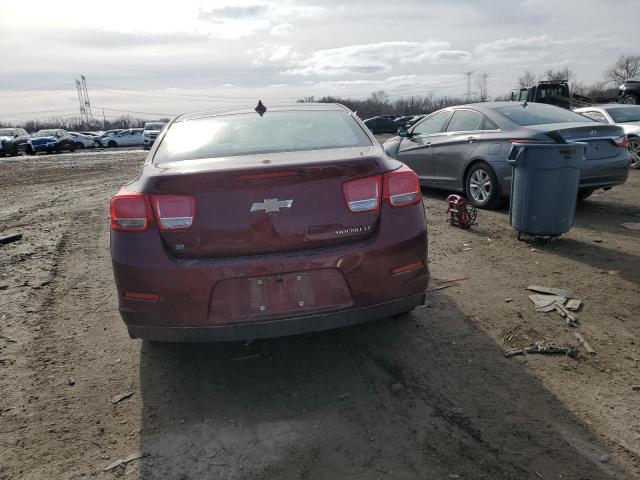 2015 CHEVROLET MALIBU 1LT - 1G11C5SLXFF191943