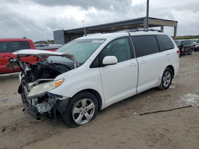 Vin: 5tdkk3dc8es499840, lot: 46576365, toyota all models le 2014 img_1
