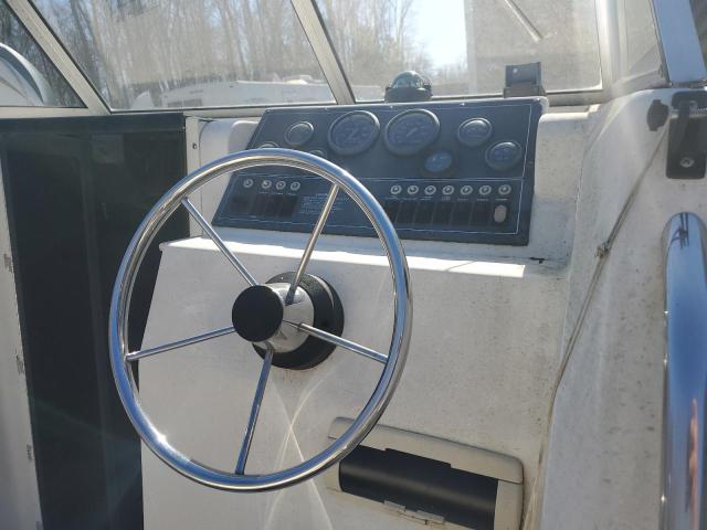 1999 OTHER BOAT BOAT #3297054504