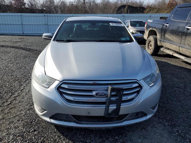 2015 FORD TAURUS LIM 1FAHP2F80FG102623