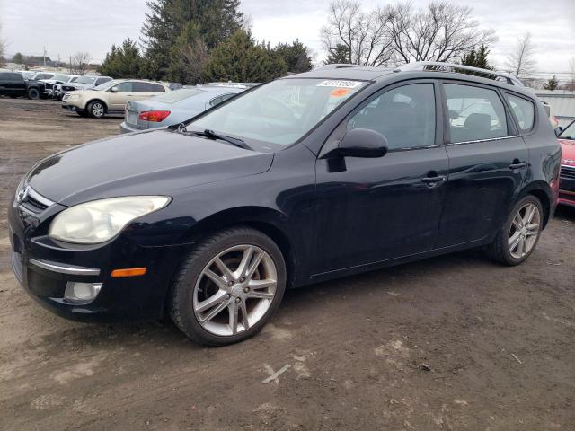 HYUNDAI ELANTRA TO