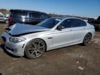 Top Destinations for Shipping Cars from the USA