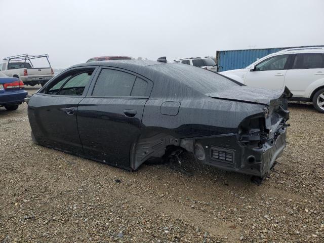 2019 DODGE CHARGER SR 2C3CDXL93KH754694