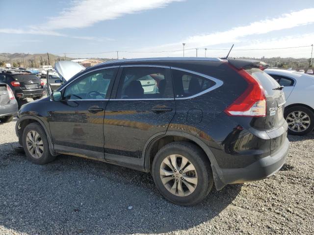 Vin: 5j6rm4h76cl068661, lot: 47282845, honda crv exl 20122