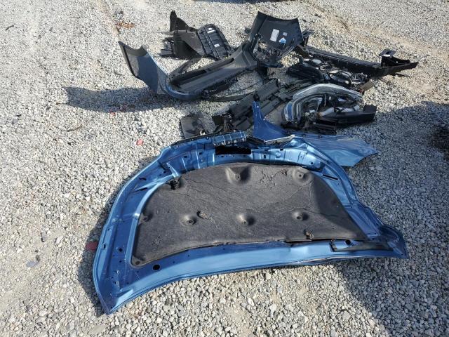 2020 SUBARU FORESTER L - JF2SKAUC4LH551858