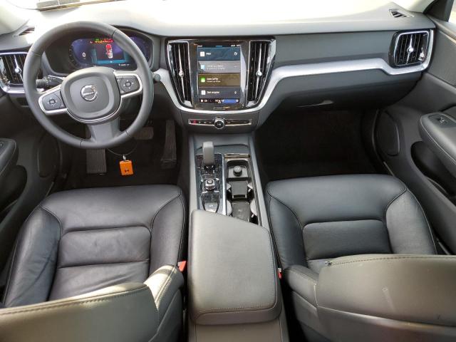 2024 VOLVO S60 CORE 7JRL12FK3RG322457