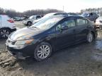 Top Destinations for Shipping Cars from the USA