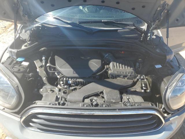 2019 MINI COOPER COU WMZYS7C53K3F45837