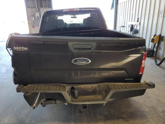 2020 FORD F150 SUPER 1FTEW1CP3LKE59955