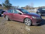 HONDA ACCORD LX 1HGCR2F36EA308552 снимка
