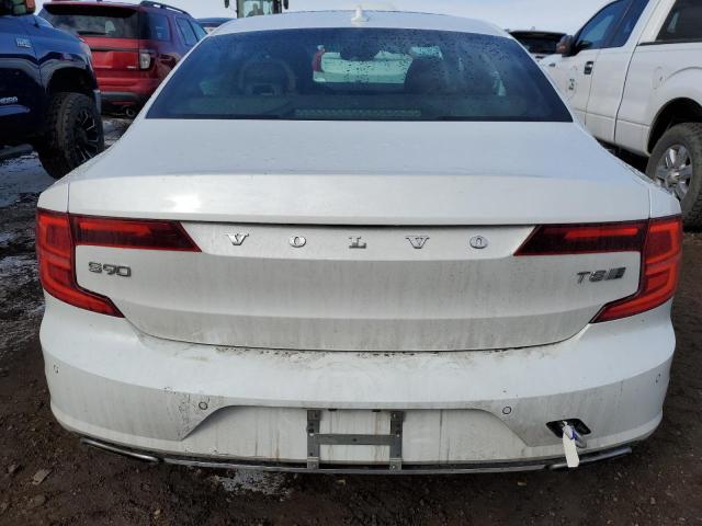 2018 VOLVO S90 T8 INS LVYBC0AL0JP024003