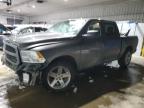 2018 RAM 1500 ST - 3C6RR7KT3JG123406