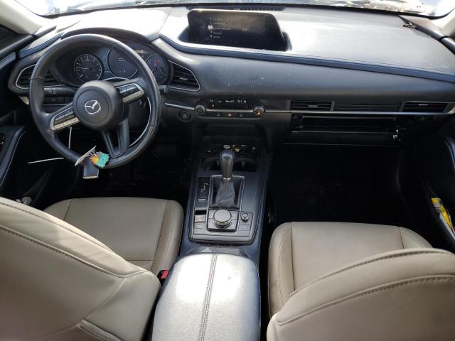 2020 MAZDA CX-30 SELE 3MVDMBCL3LM105607