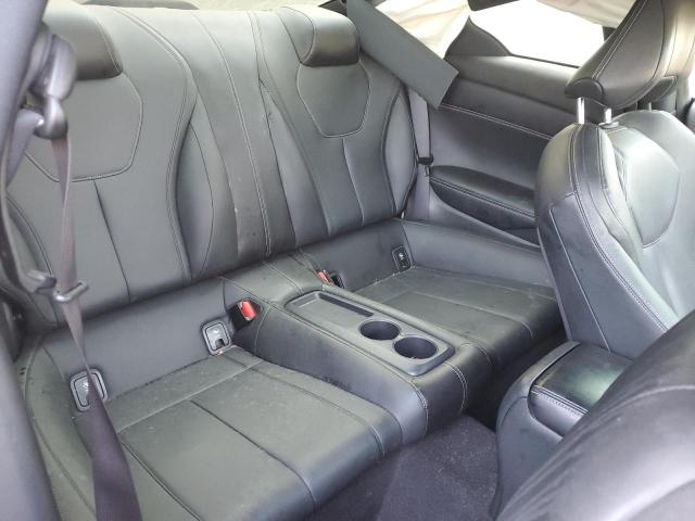 2017 INFINITI Q60 PREMIU JN1EV7EL8HM554655