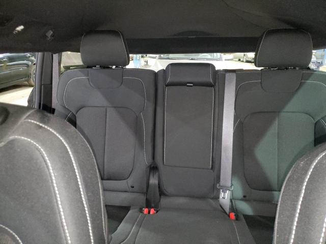2024 JEEP GRAND CHER - 1C4RJHAG4RC160649
