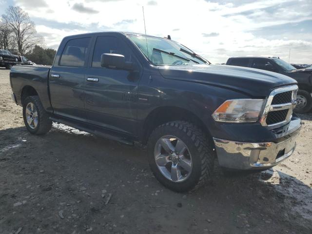 Vin: 3c6rr7lt2hg522963, lot: 44677075, ram 1500 slt 20174