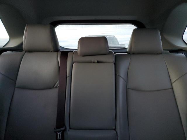 2019 TOYOTA RAV4 XLE - JTMRWRFV2KD035406