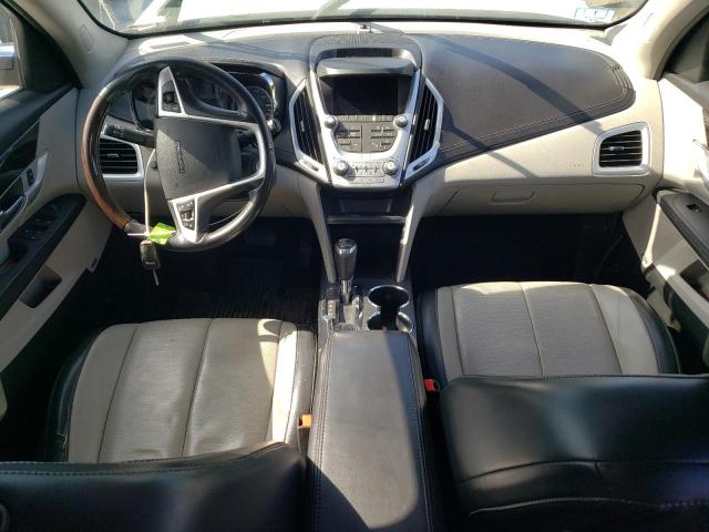 2017 GMC TERRAIN DE - 2GKFLVE3XH6181911