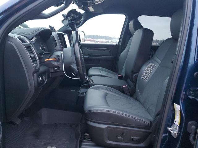 2022 RAM 2500 POWER 3C6TR5EJ6NG170391