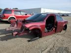 2020 DODGE CHARGER SC - 2C3CDXGJ3LH197081