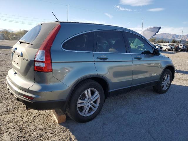 Vin: jhlre4h78bc018462, lot: 47017655, honda crv exl 20113