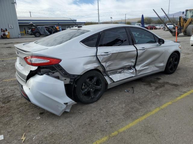 Vin: 3fa6p0hr4dr296998, lot: 46124945, ford fusion se 20133