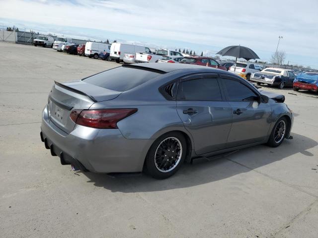 2016 NISSAN ALTIMA 2.5 - 1N4AL3AP0GC258168