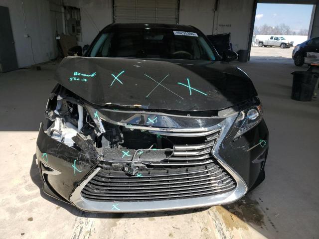 2016 LEXUS ES 350 58ABK1GG5GU023146