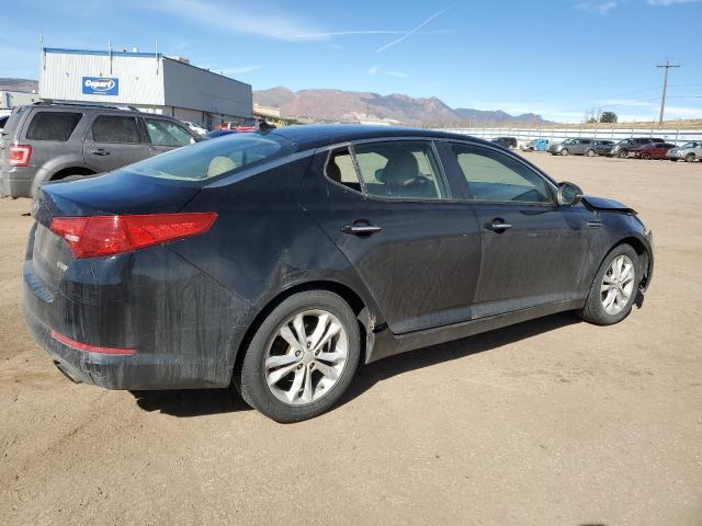 Vin: 5xxgn4a79dg198844, lot: 46079755, kia optima ex 20133
