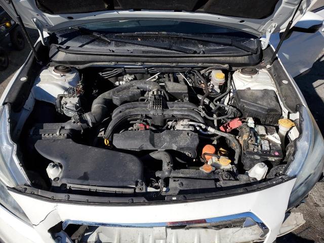 2016 SUBARU OUTBACK 2. - 4S4BSALC7G3303103