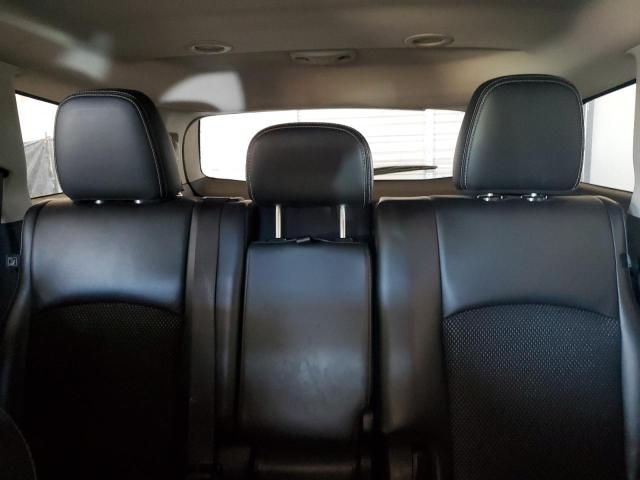 2016 DODGE JOURNEY CR - 3C4PDDGG7GT179972