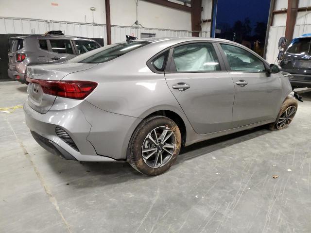Vin: 3kpf24ad0pe590974, lot: 45921365, kia forte lx 20233