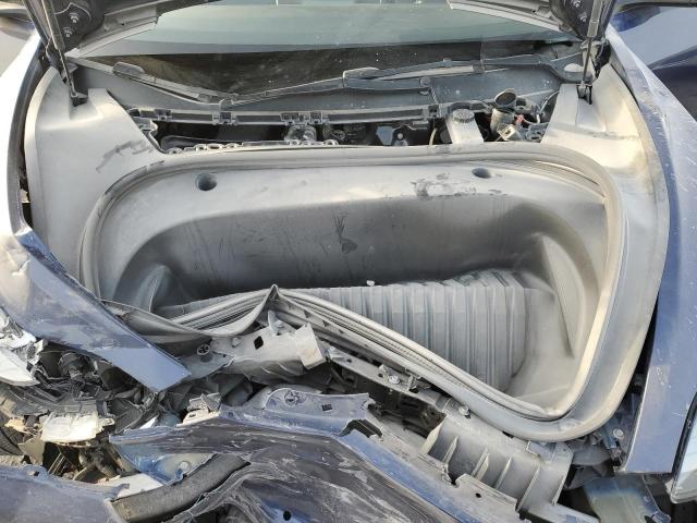 2022 TESLA MODEL 3 - 5YJ3E1EA5NF304651