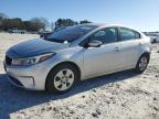 2018 KIA FORTE LX - 3KPFL4A73JE213327