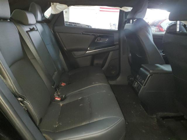 2023 SUBARU SOLTERRA P JTMABABA2PA033242