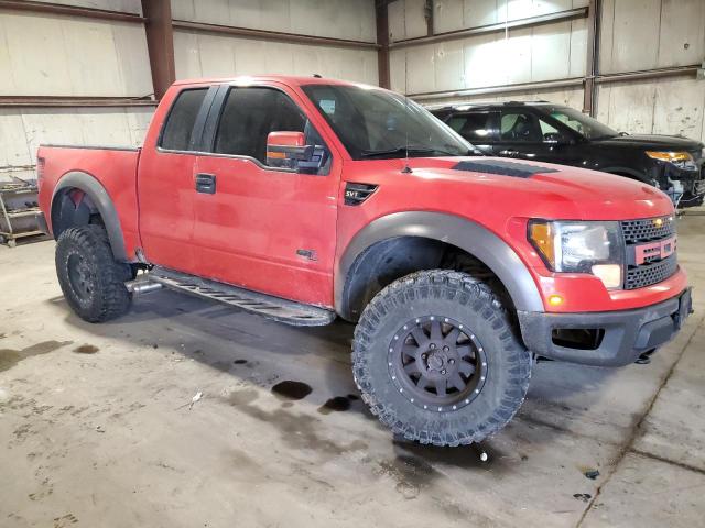 Vin: 1ftex1e65afd89222, lot: 44942915, ford f-150 super cab 20104