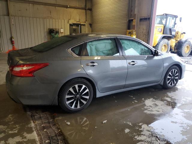 2017 NISSAN 240 SX 1N4AL3AP0HC492618