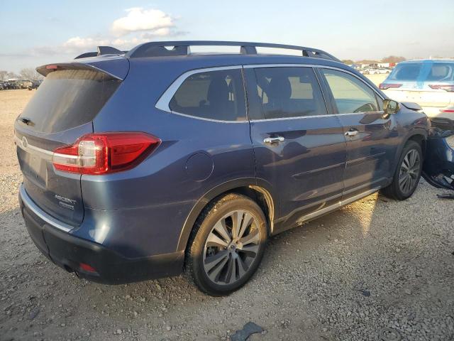 2022 SUBARU ASCENT TOU 4S4WMARDXN3448340