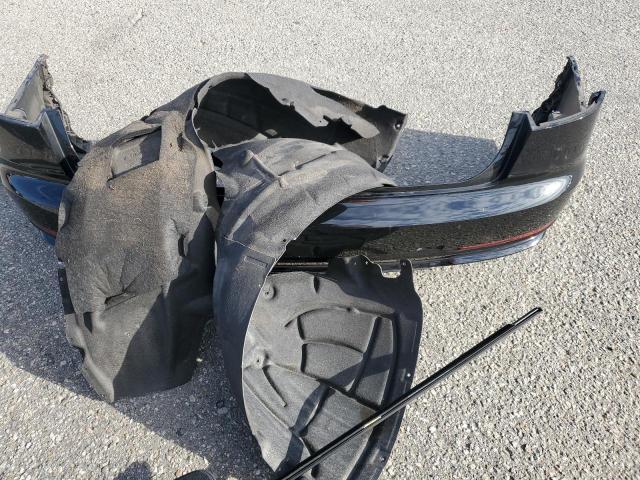 2022 AUDI S8 WAULSBF82NN006809