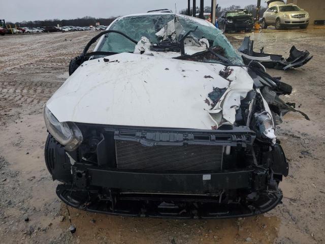 2021 KIA FORTE FE - 3KPF24AD0ME314130