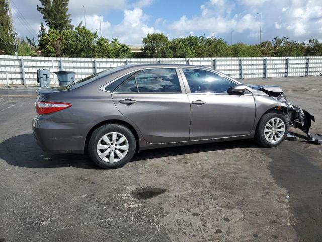 Vin: 4t1bf1fk3fu474527, lot: 45299425, toyota camry le 20153