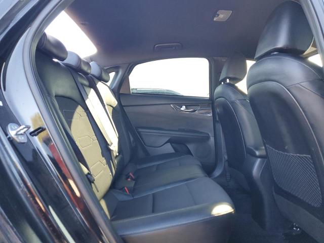 2024 KIA FORTE GT L - 3KPF54AD9RE788558