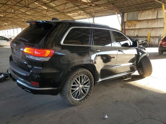 2018 JEEP GRAND CHER - 1C4RJFJT6JC350121