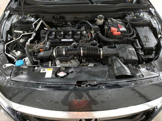 2018 HONDA ACCORD EX 1HGCV1F47JA059753