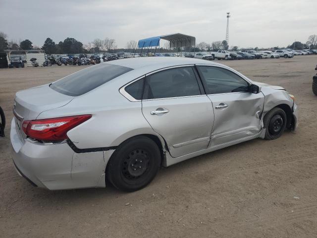 Vin: 1n4al3apxgc257514, lot: 44502395, nissan altima 2.5 20163