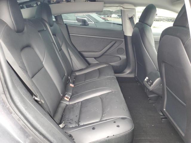 2023 TESLA MODEL 3 5YJ3E1EA5PF466878