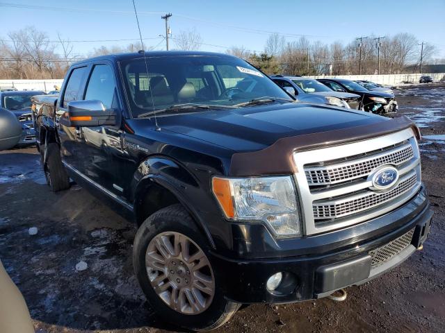 Vin: 1ftfw1et5bfd18309, lot: 88341175, ford f-150 supercrew 20114