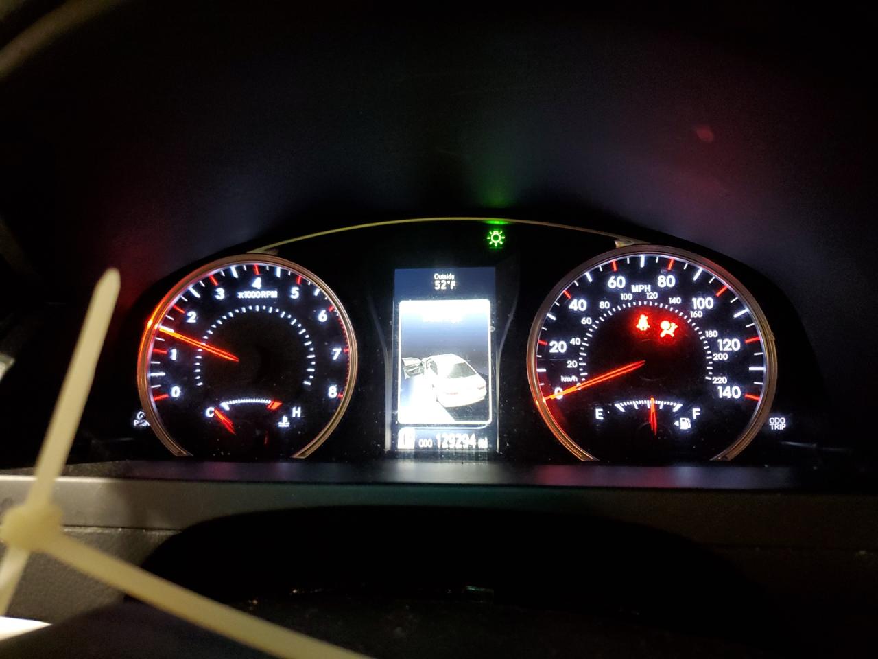 Global Auto Auctions