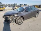 2017 TOYOTA CAMRY LE - 4T1BF1FK8HU326831