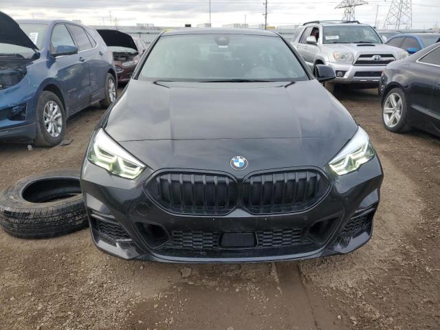 2020 BMW 228XI - WBA73AK08L7F74933